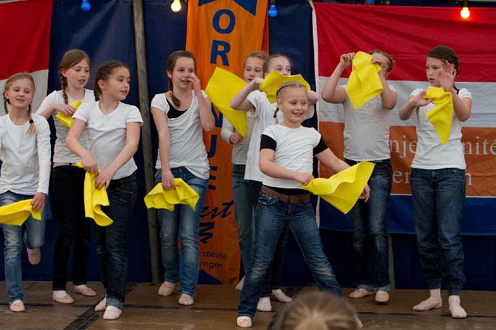 5 mei 2010 098.JPG